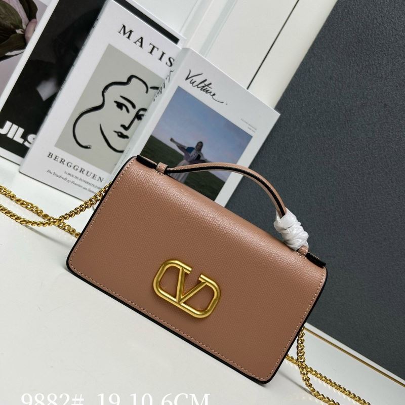 Valentino Handle Bags